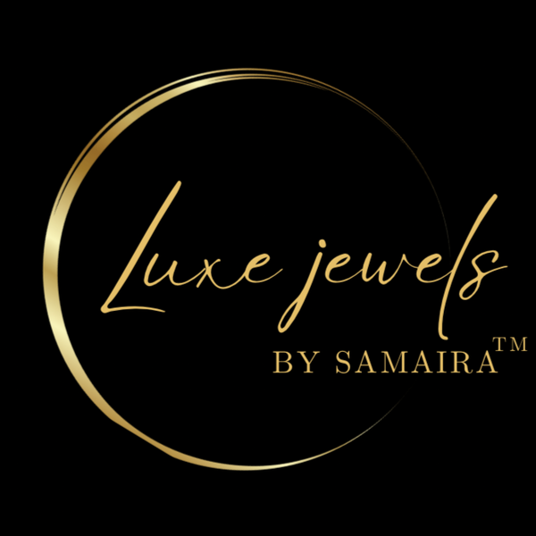 House Of Luxe by samaira