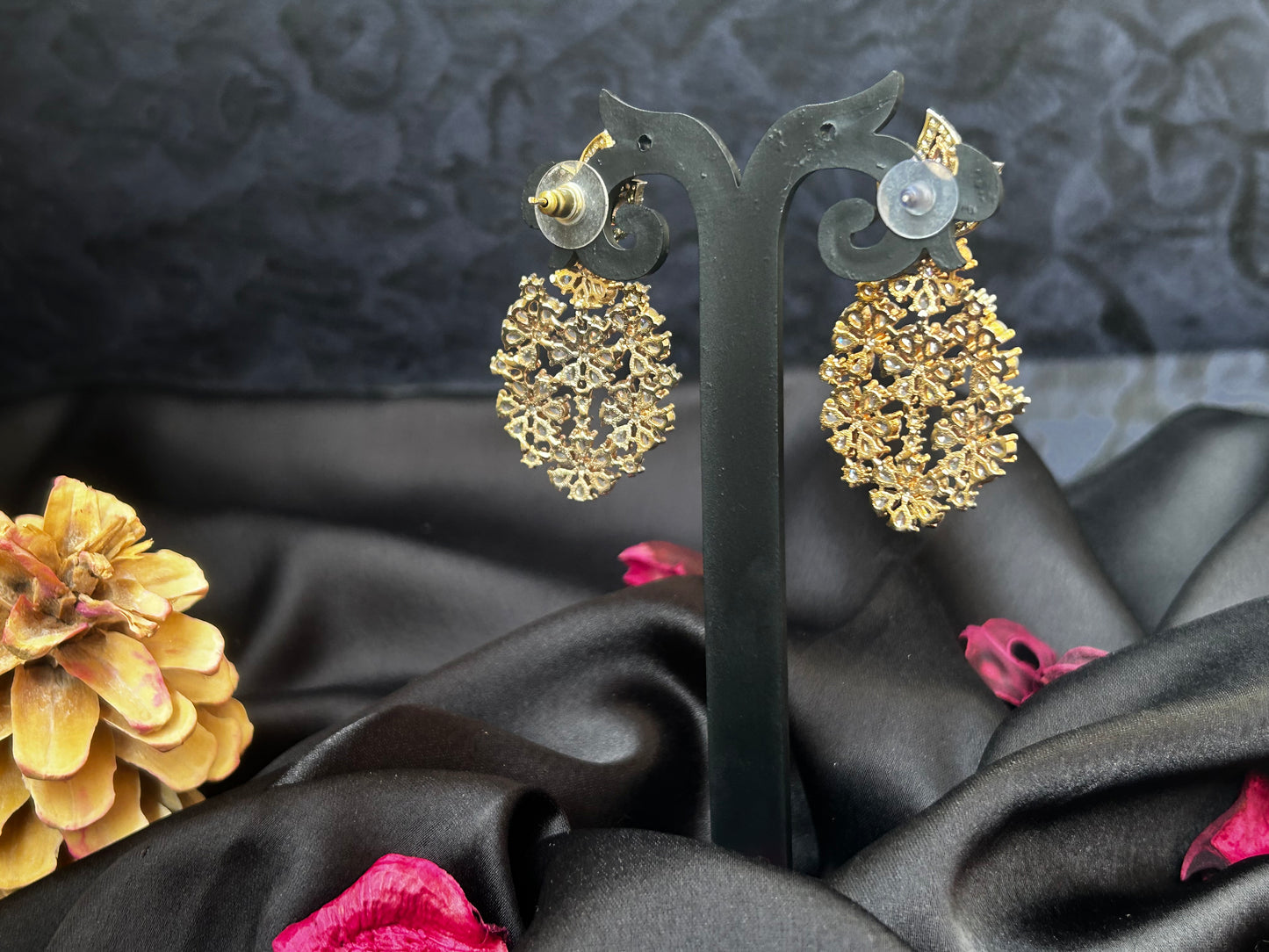 Aalia earring