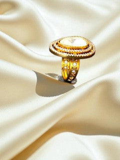Grace Ring