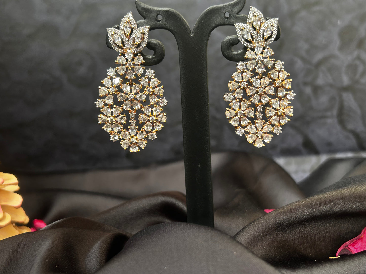 Aalia earring