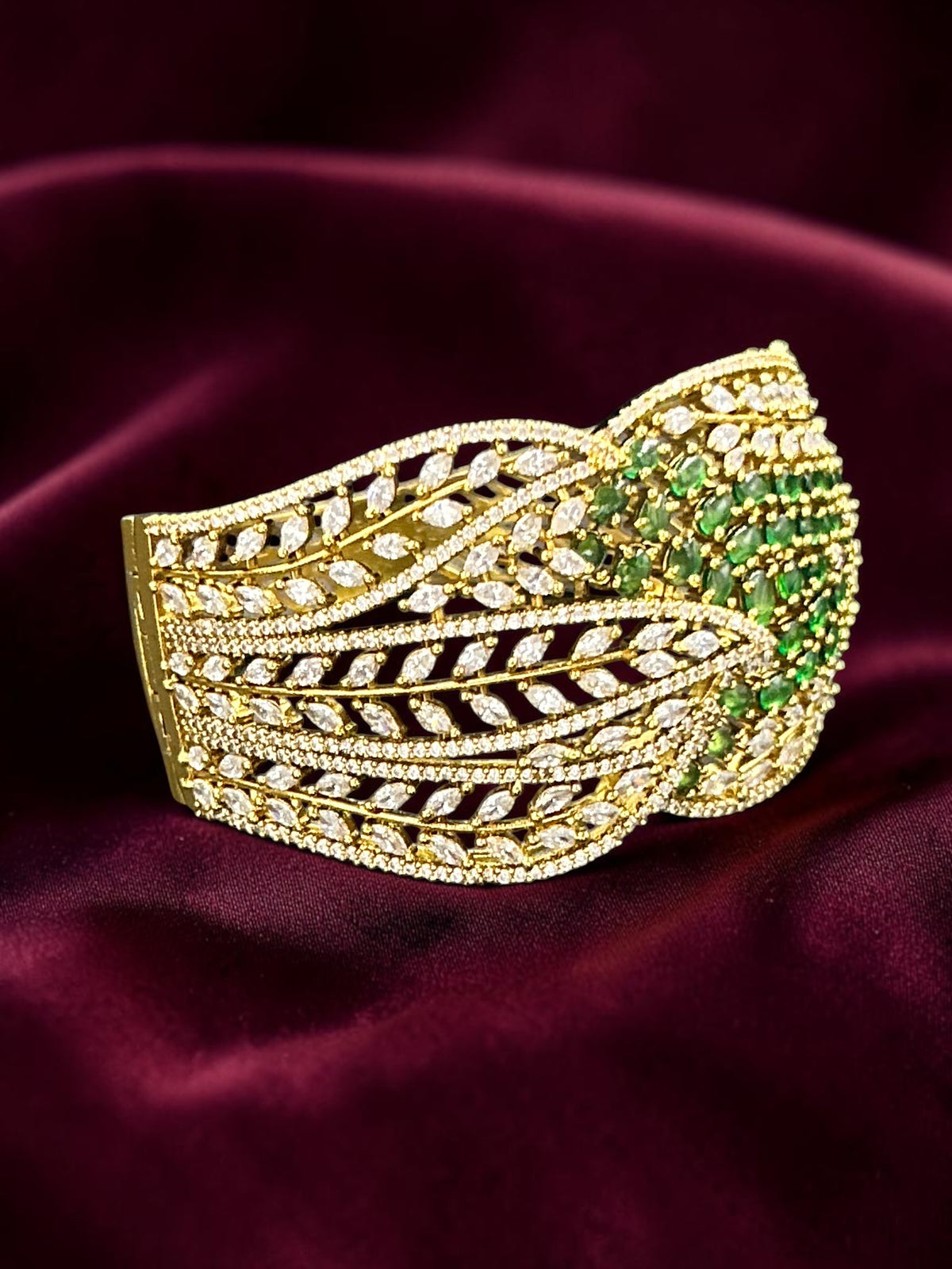 Rinkle  Bracelet