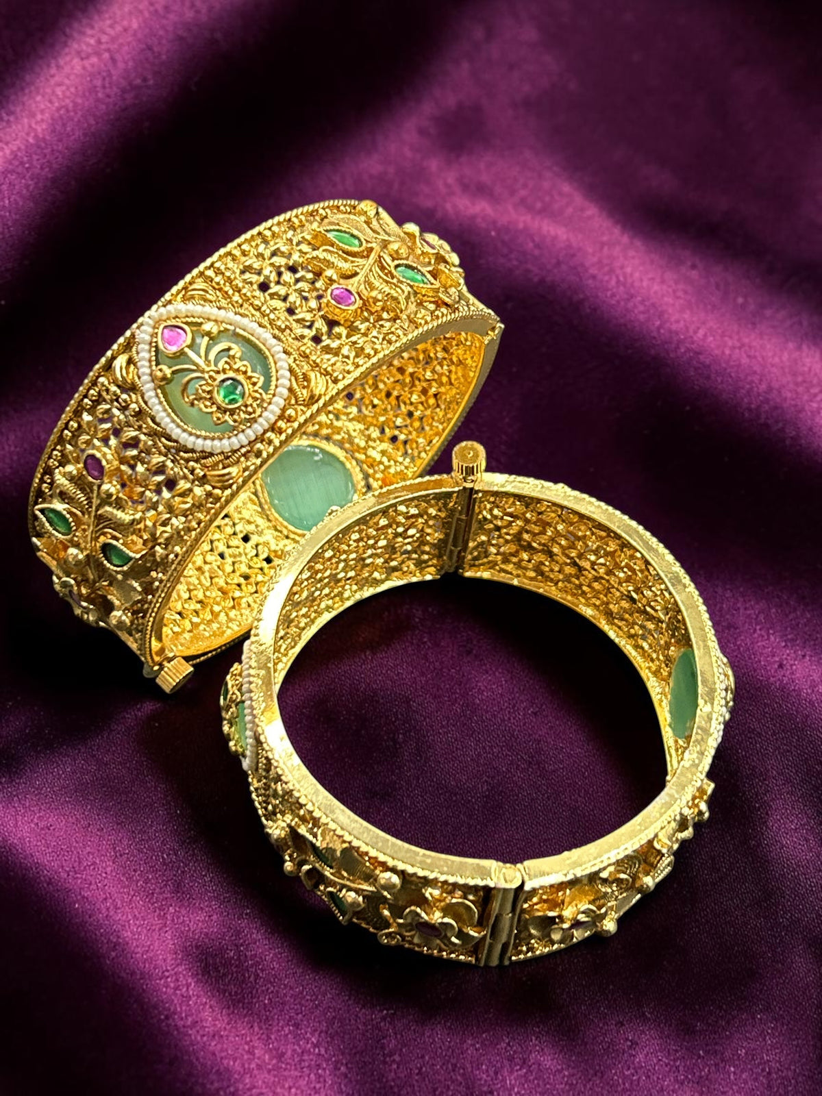 Mukul Kada