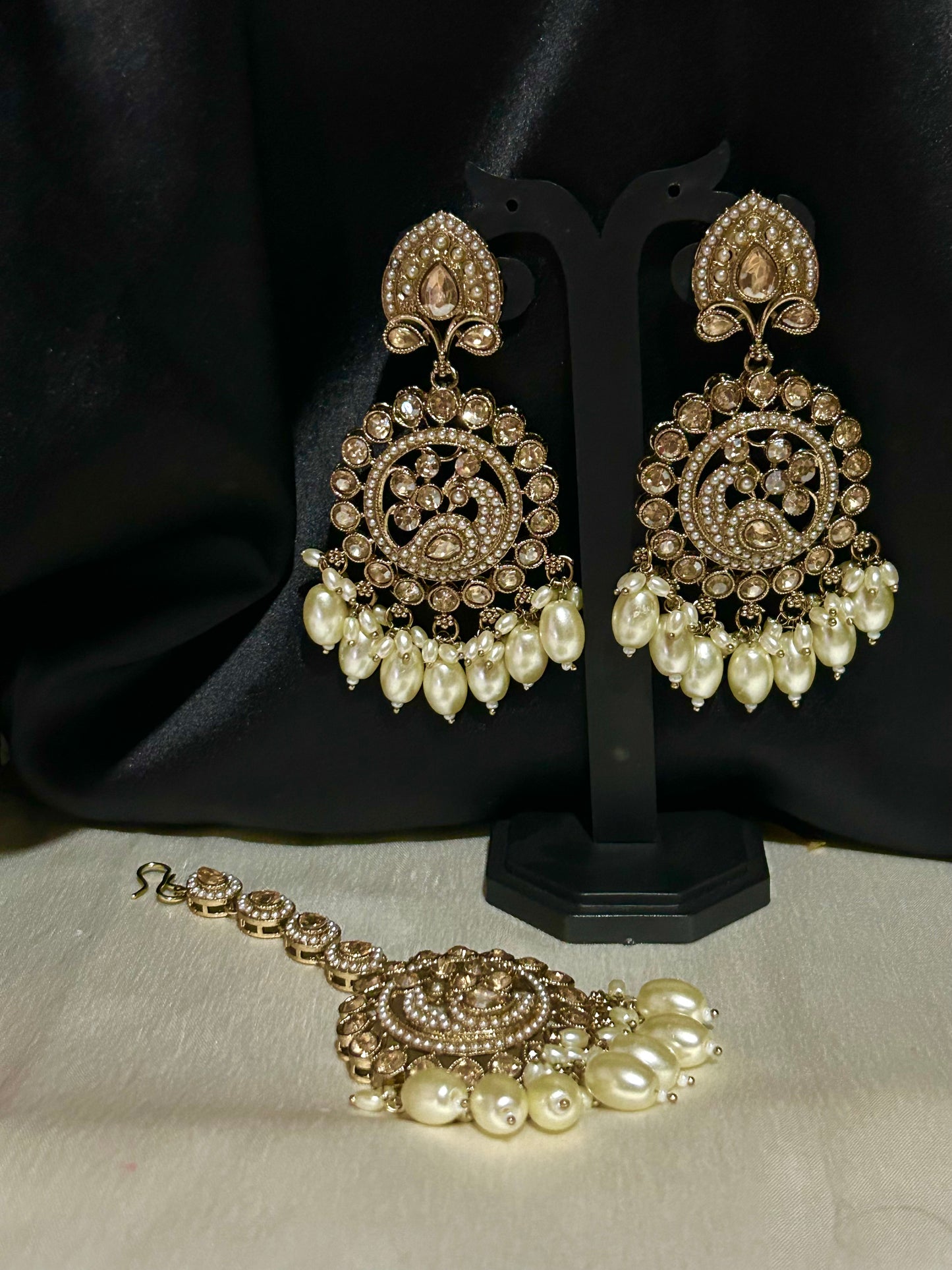 Aarohi