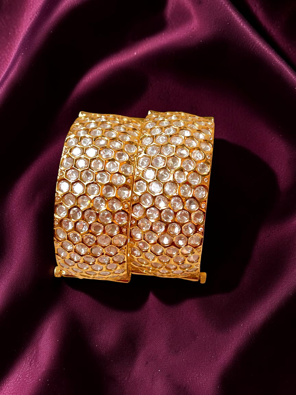 Maharani Kada