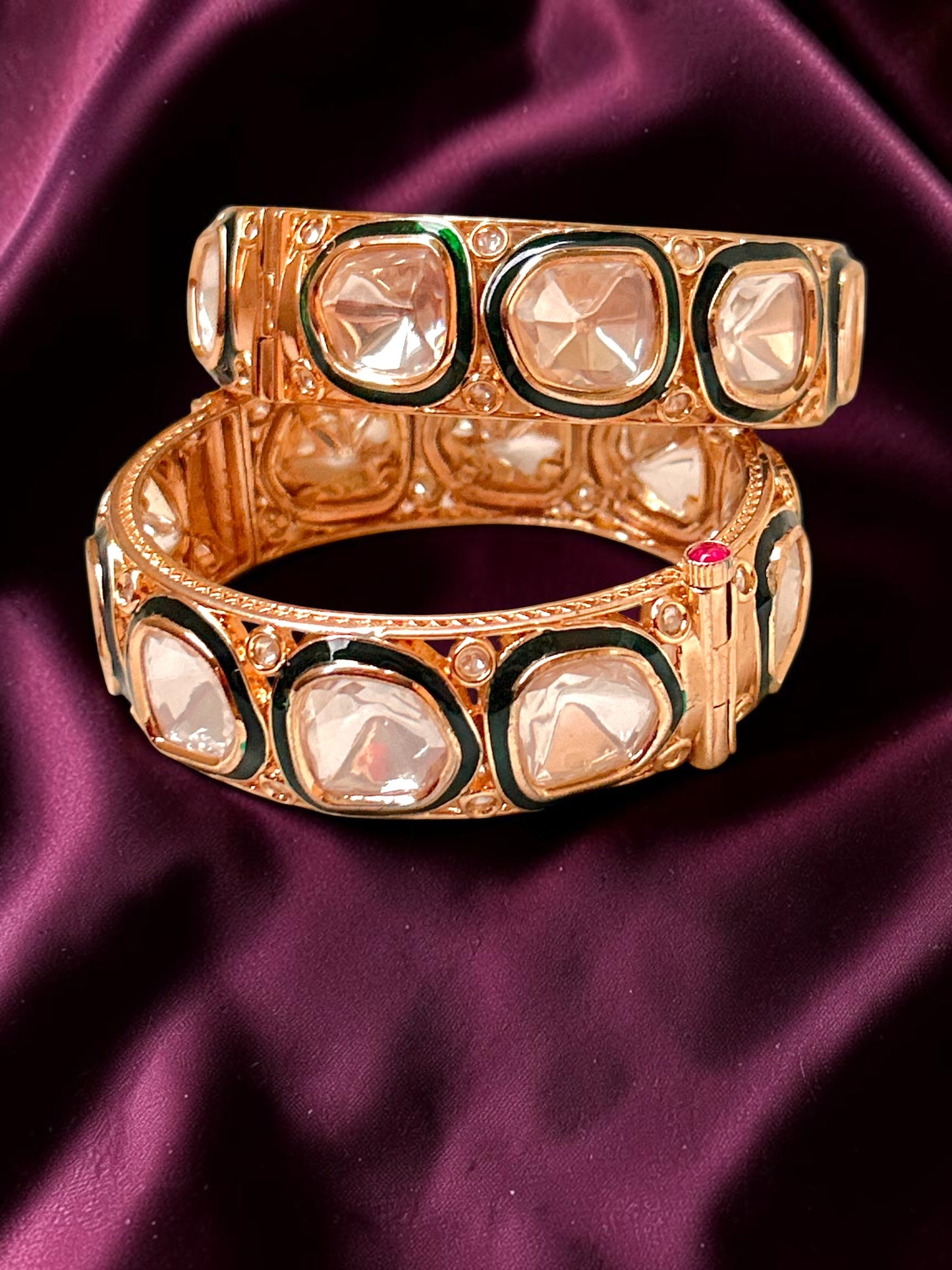 Regal Kada