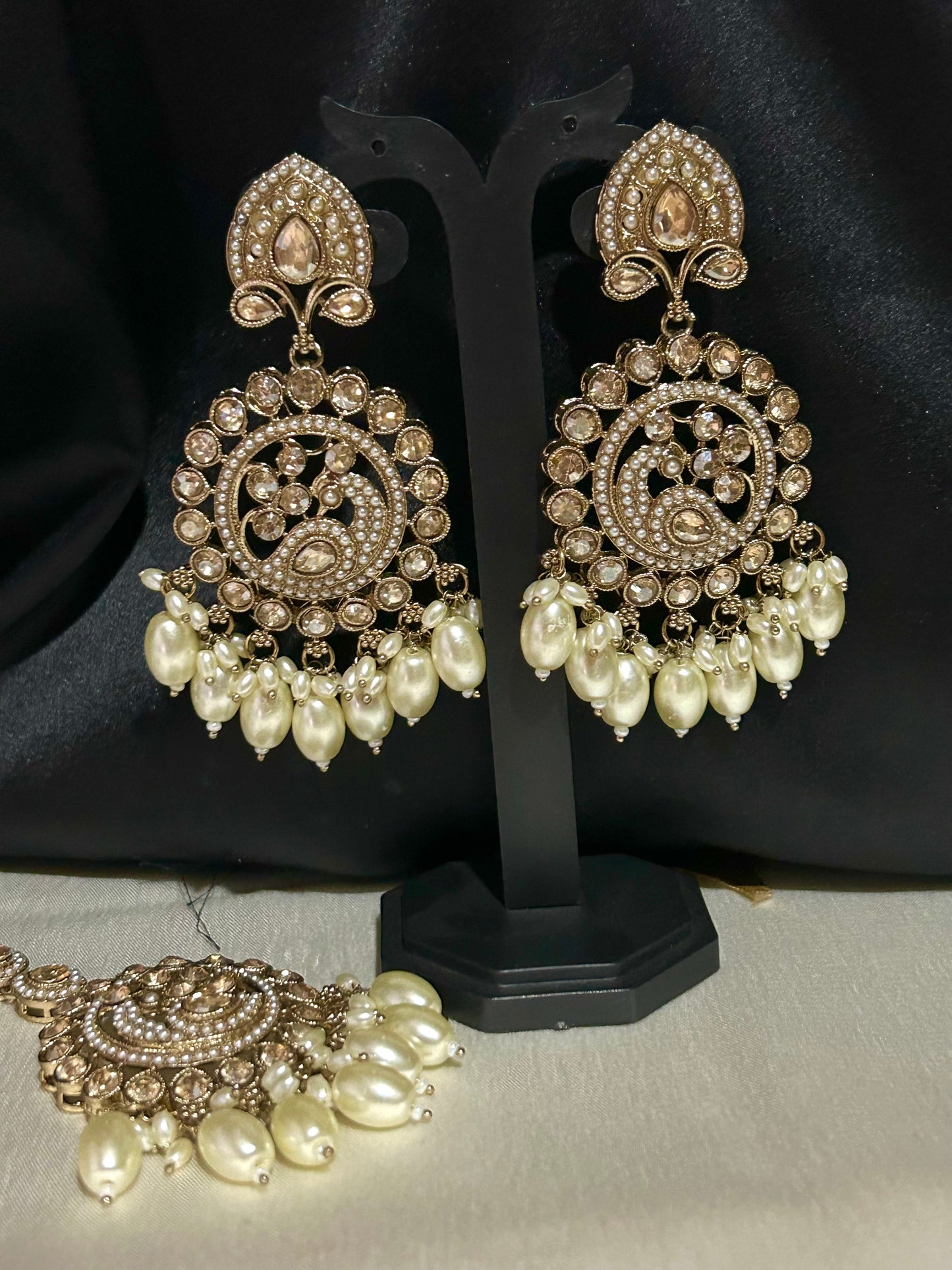 Aarohi