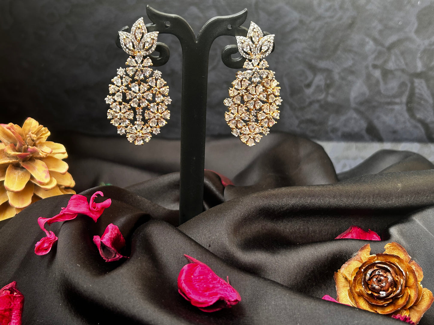 Aalia earring