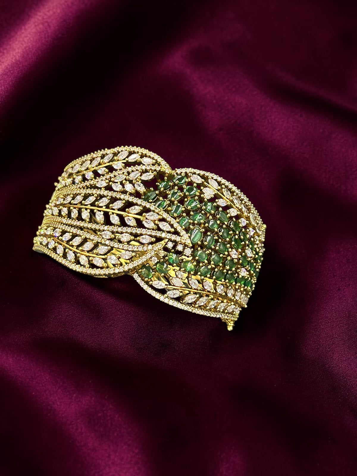 Rinkle  Bracelet