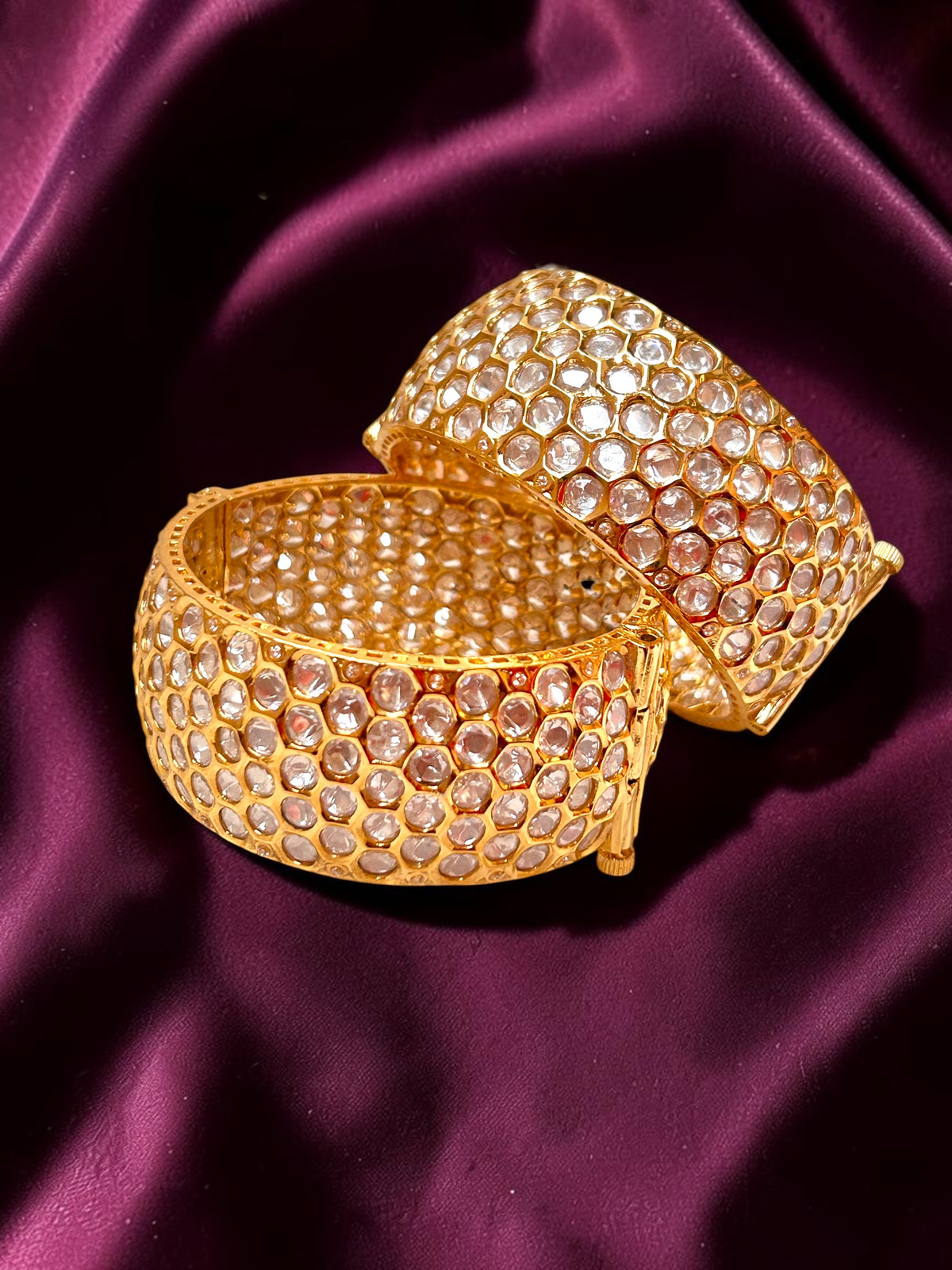 Maharani Kada