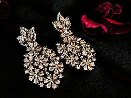 Aalia earring