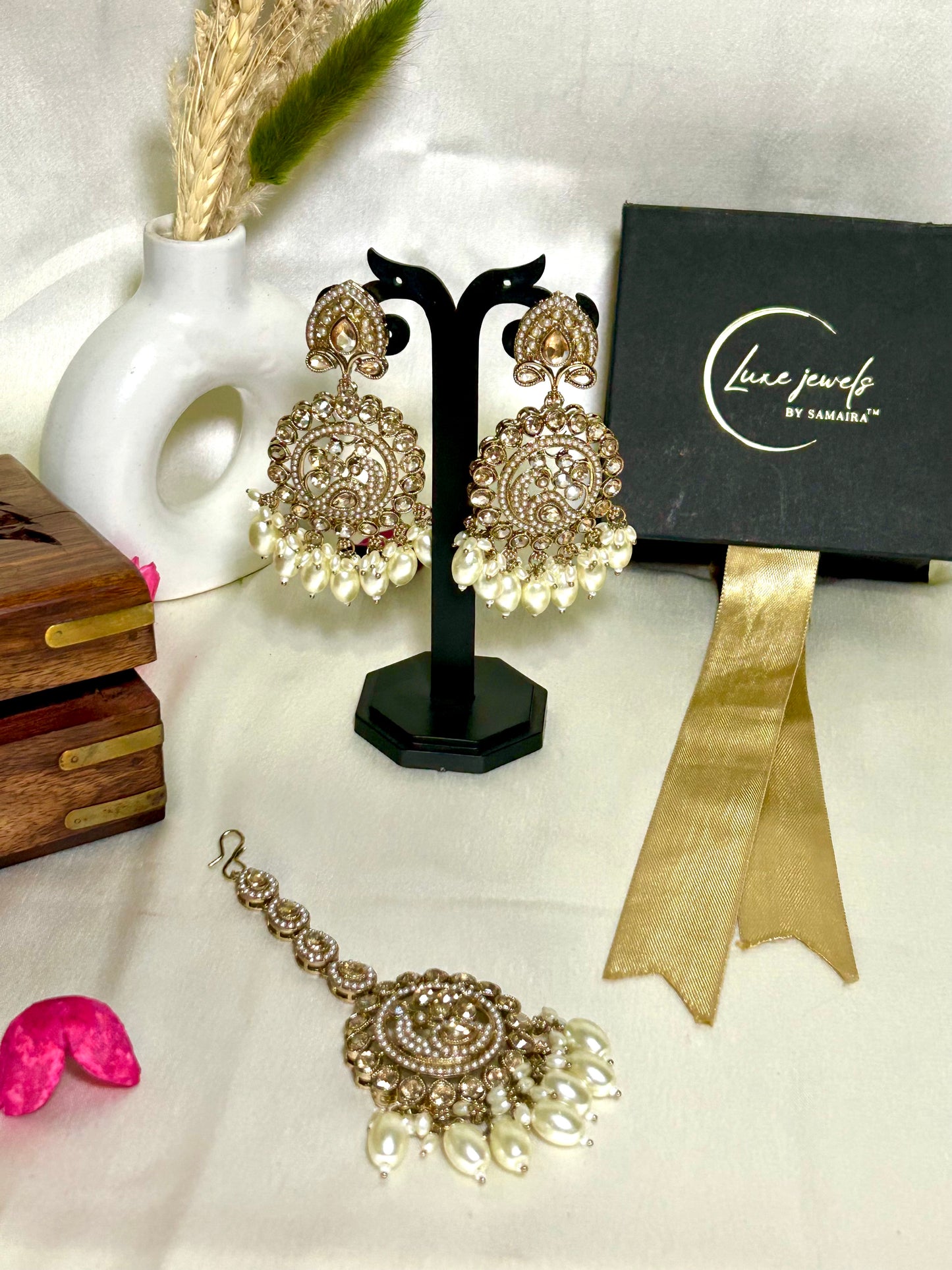 Aarohi