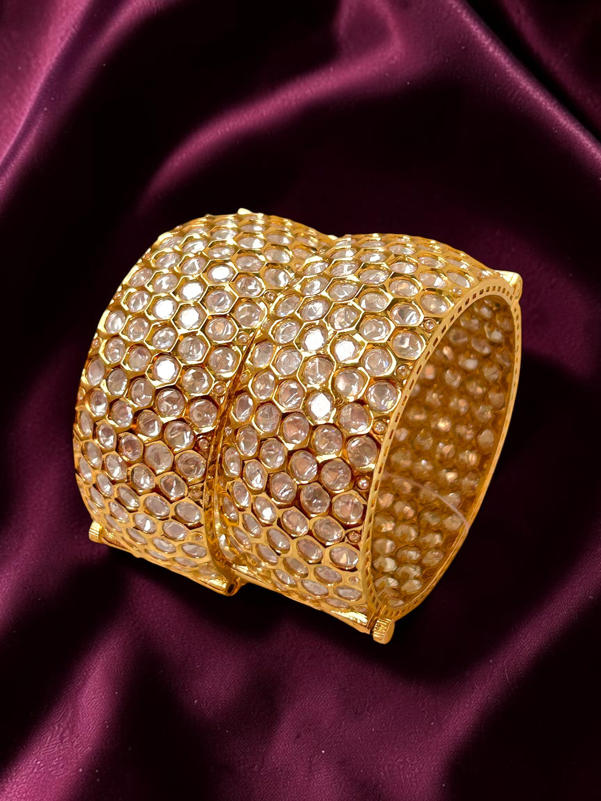 Maharani Kada