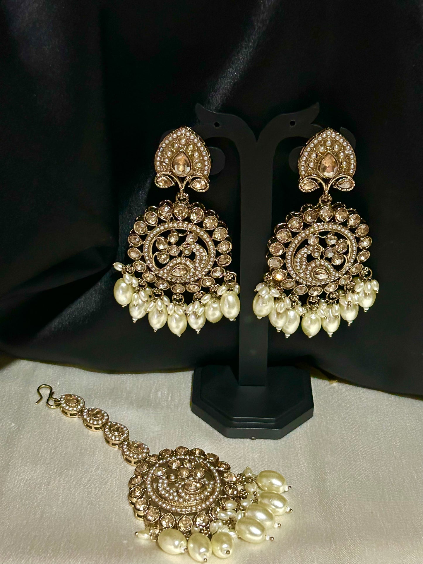 Aarohi