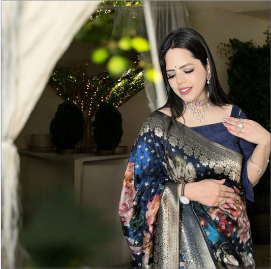 kayra pink polki necklaceset