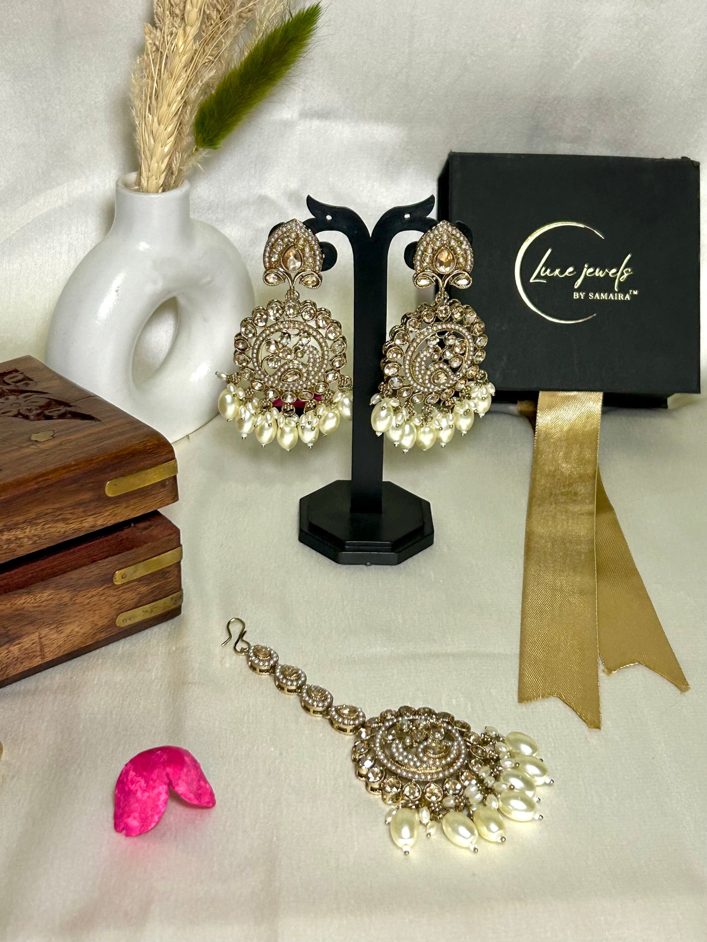 Aarohi
