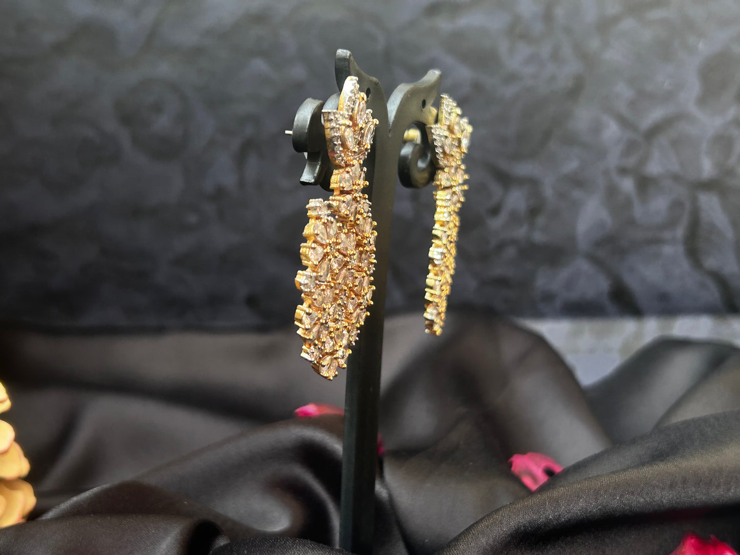 Aalia earring