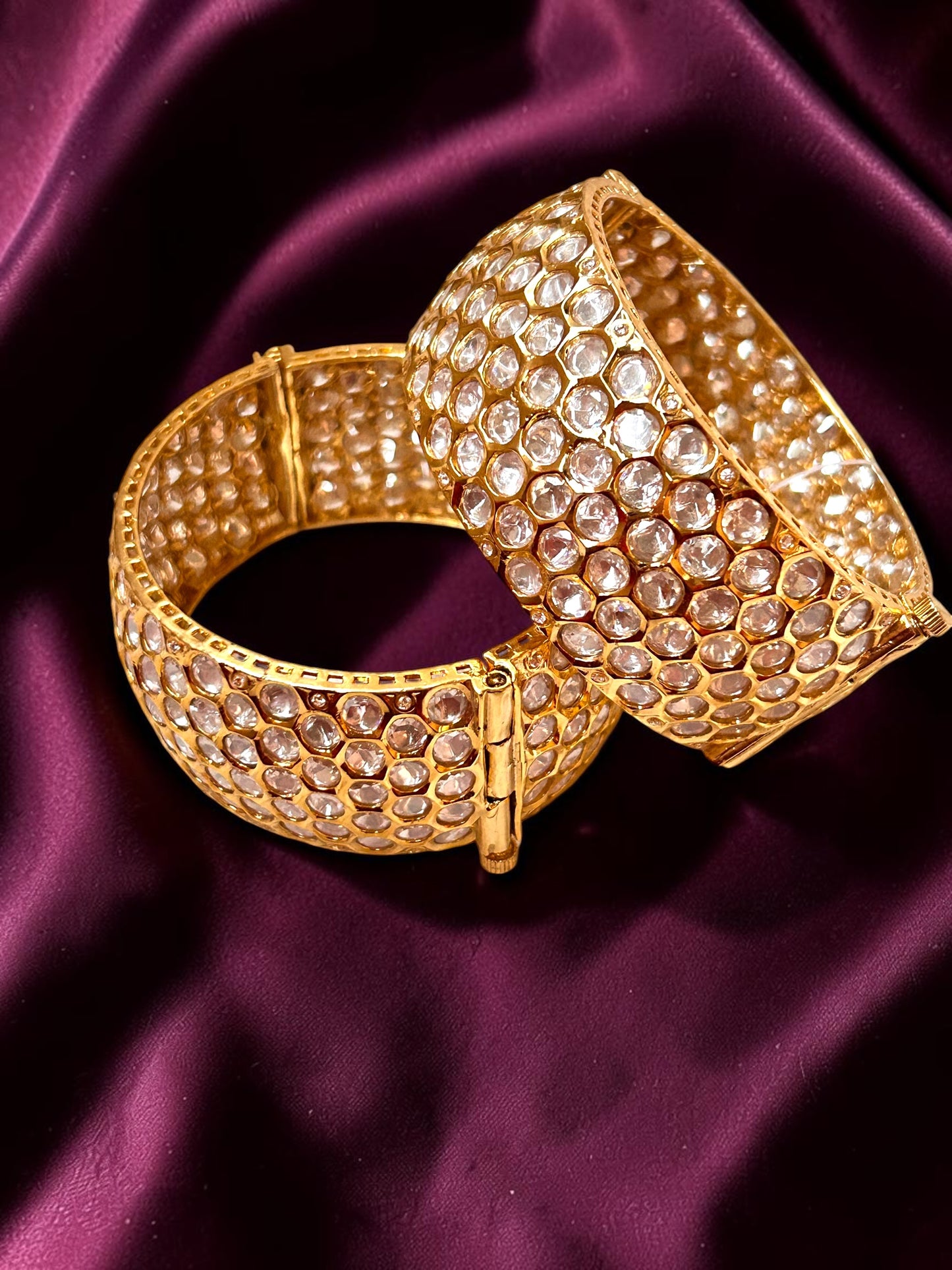 Maharani Kada