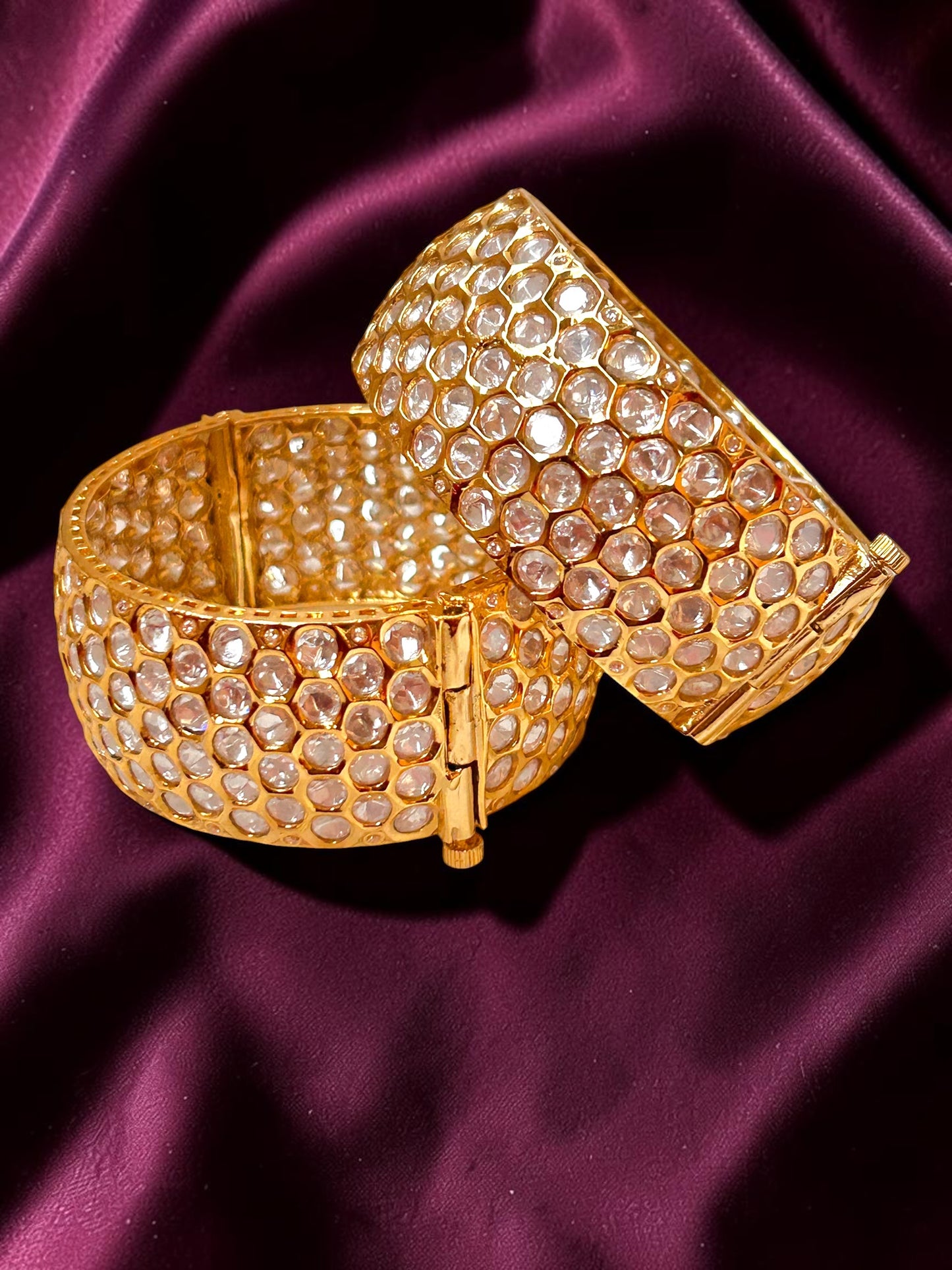 Maharani Kada