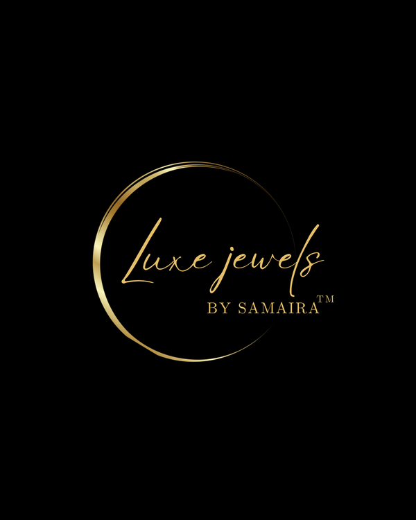 House Of Luxe by samaira