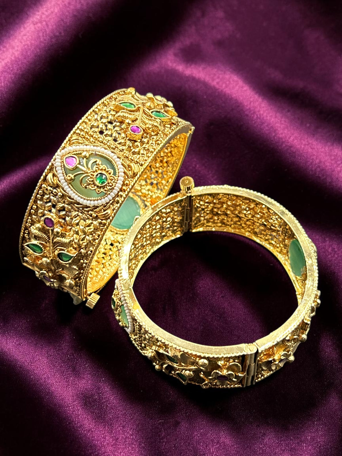 Mukul Kada
