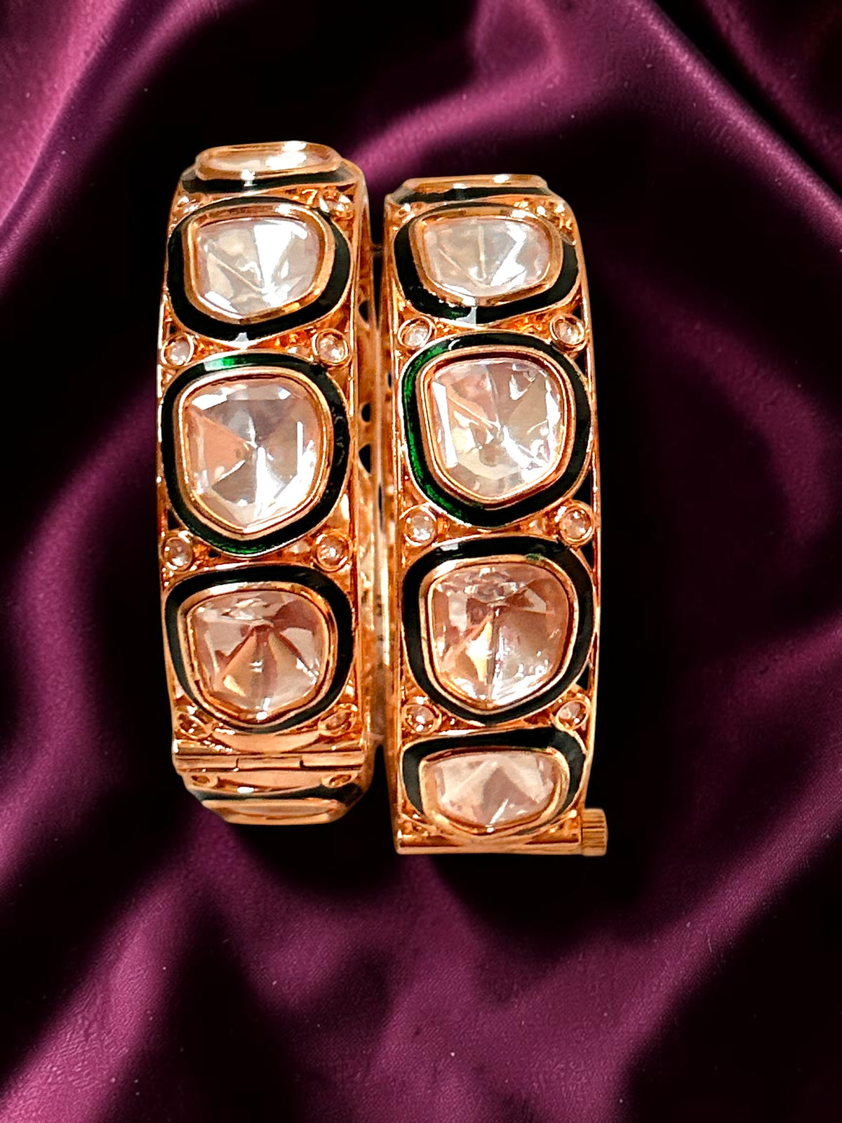 Regal Kada