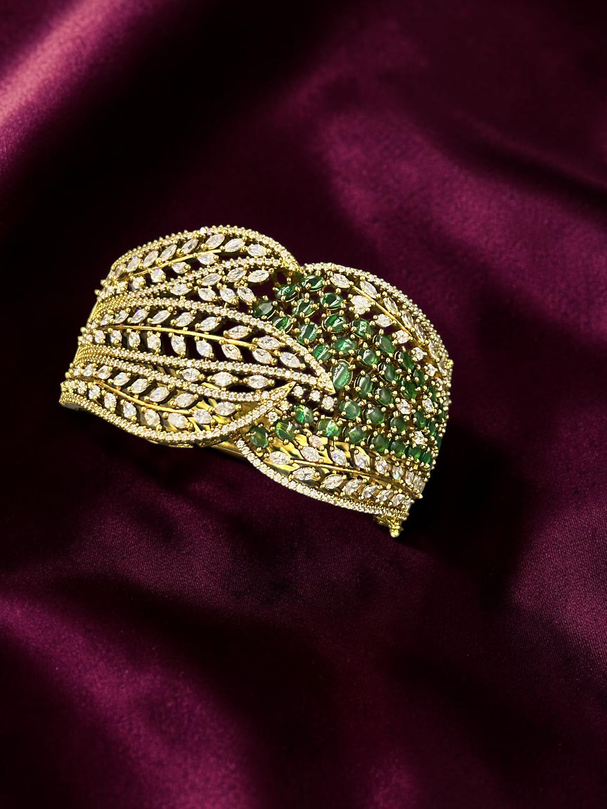 Rinkle  Bracelet