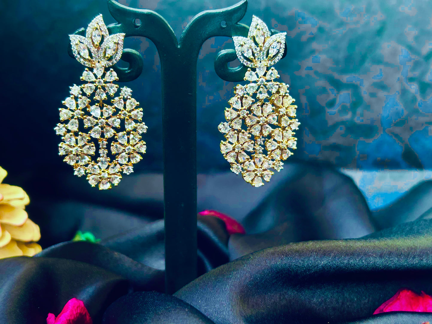 Aalia earring
