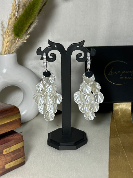 kashish classy earrings