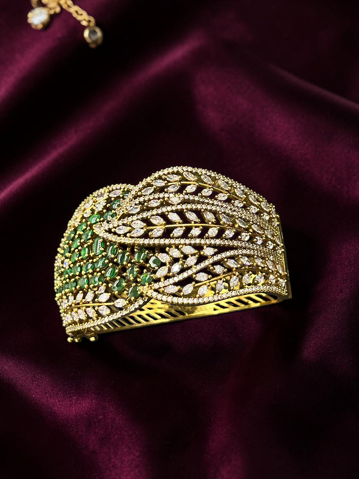 Rinkle  Bracelet