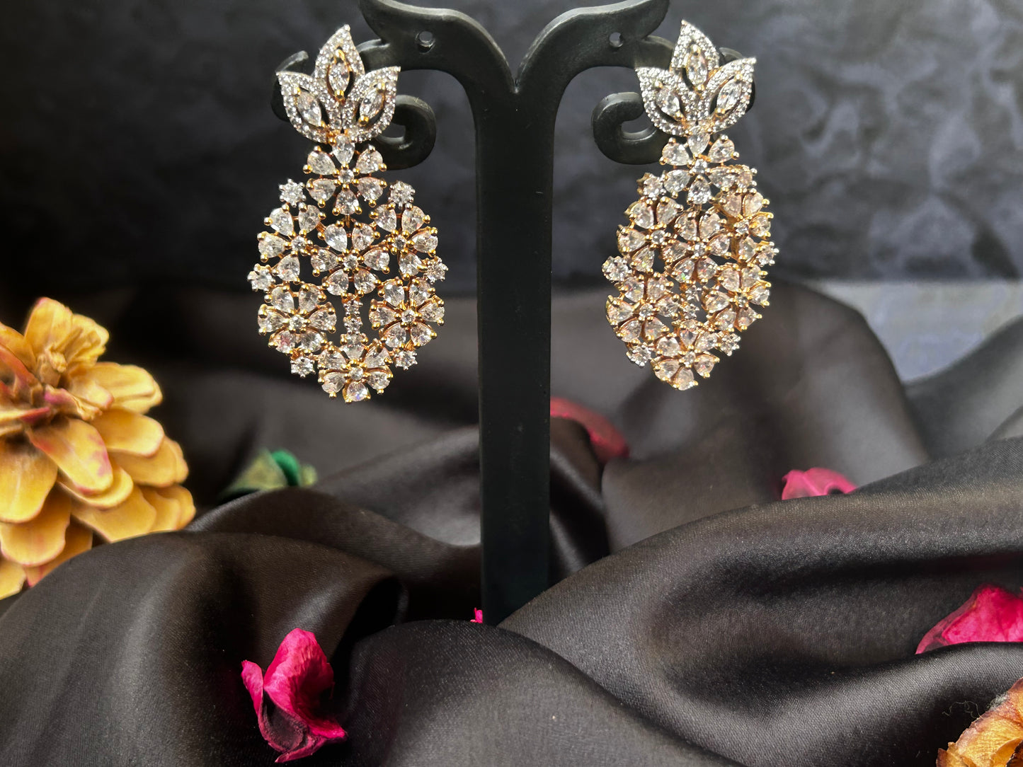 Aalia earring