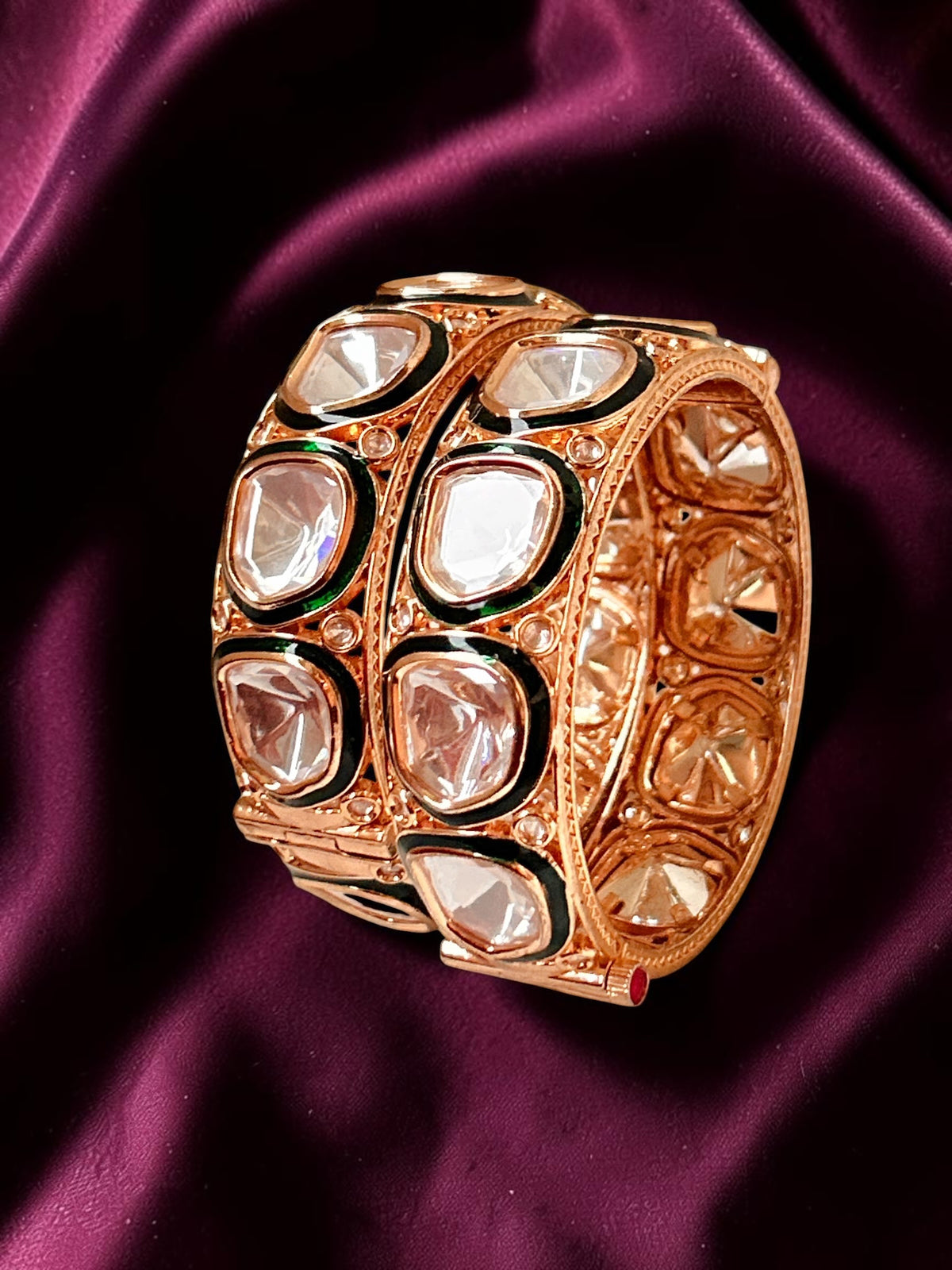 Regal Kada
