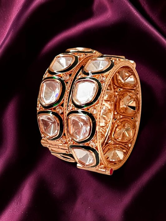 Regal Kada