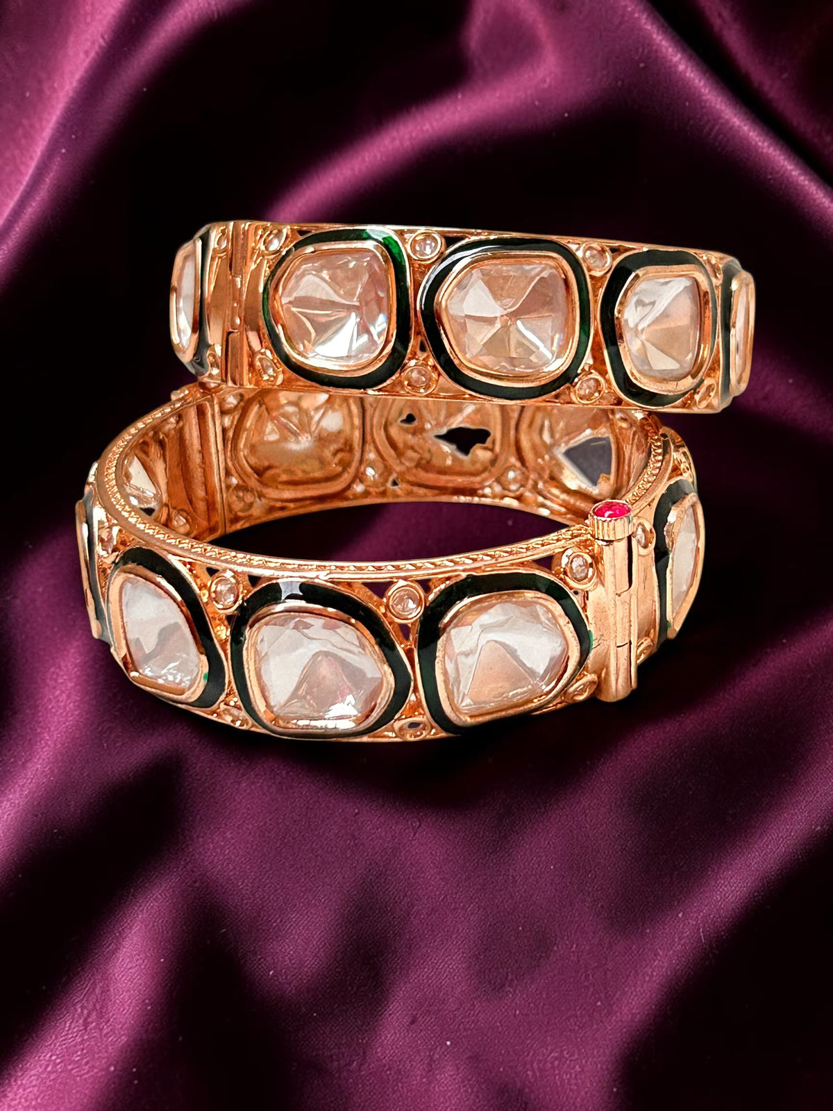 Regal Kada