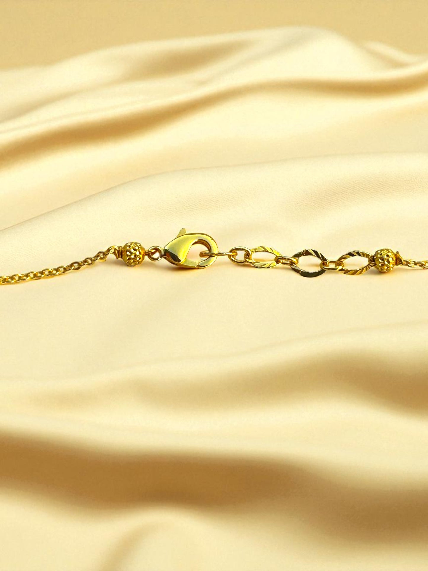 Royale Mangalsutra