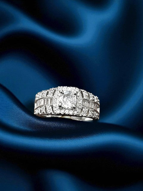 Dynasty Band