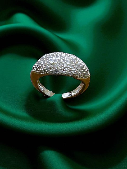 Noor Dome Band
