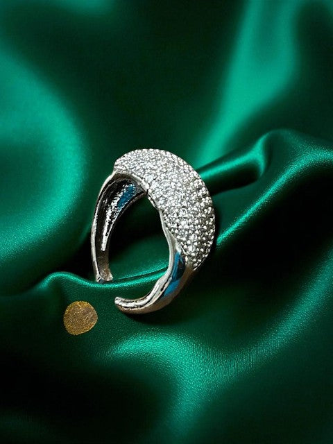 Noor Dome Band