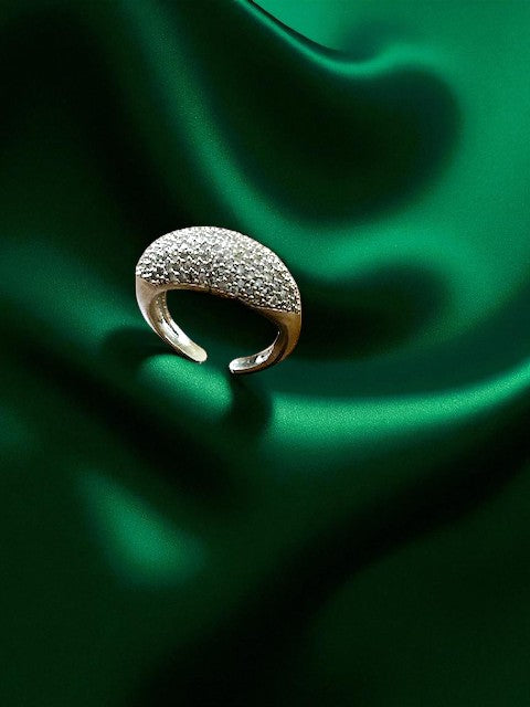 Noor Dome Band
