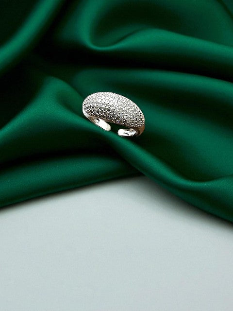 Noor Dome Band