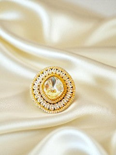 Aura Ring