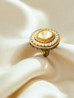 Aura Ring