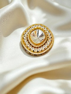 Aura Ring