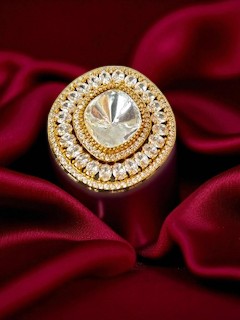Aura Ring
