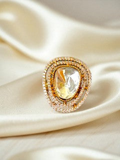 Grace Ring