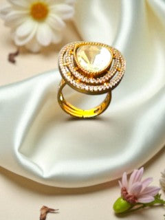 Grace Ring