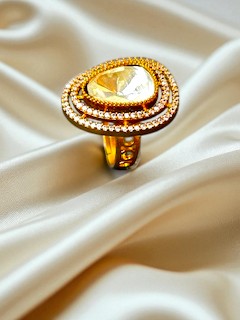 Grace Ring